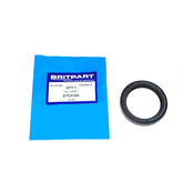 OIL SEAL - OEM - ETC4154
